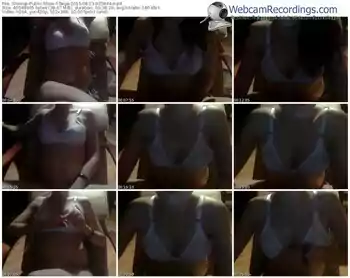 showup-taiga-public-show-08_13_2015-02_59_44