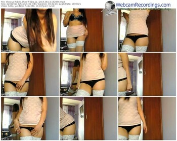 showup-taka_ja_-public-show-08_13_2015-15_28_56