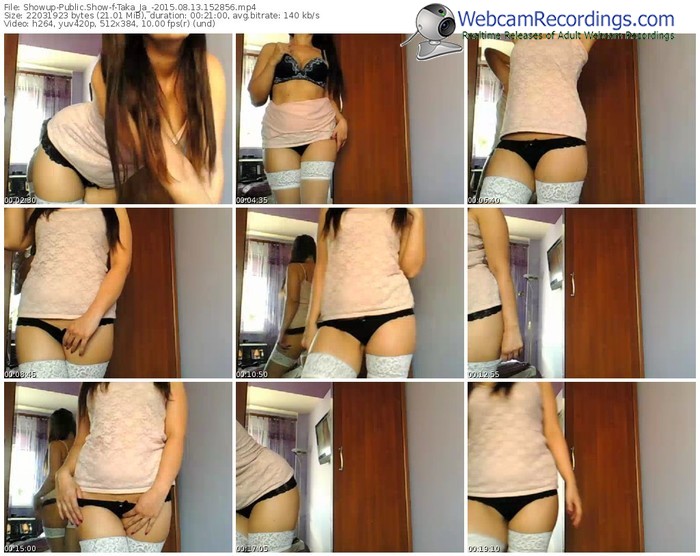 showup-taka_ja_-public-show-08_13_2015-15_28_56