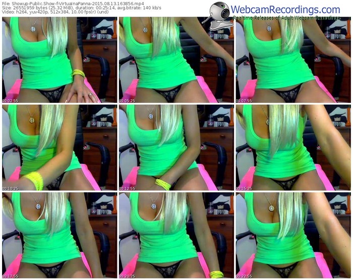 showup-virtuainapanna-public-show-08_13_2015-16_38_56