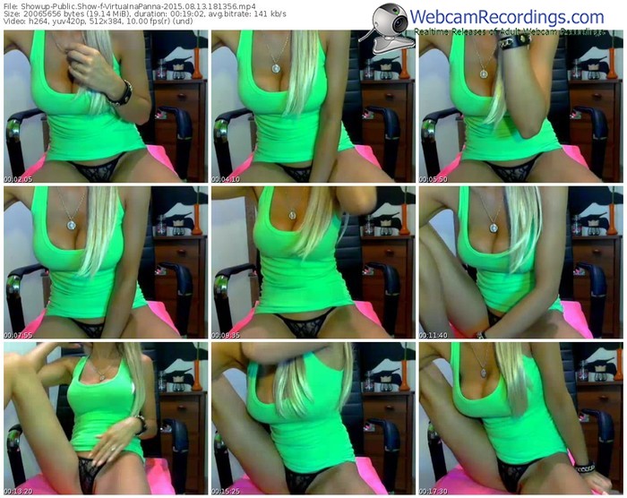 showup-virtuainapanna-public-show-08_13_2015-18_13_56