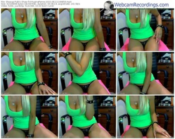 showup-virtuainapanna-public-show-08_13_2015-18_48_56