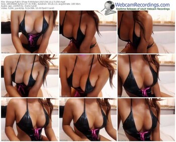 showup-xnikolax-public-show-08_13_2015-17_13_56