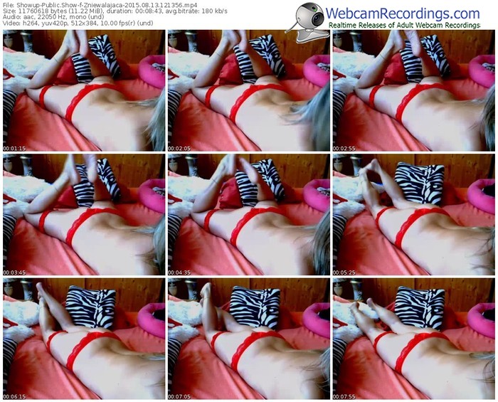 showup-zniewalajaca-public-show-08_13_2015-12_13_56