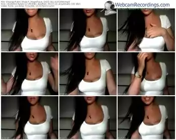 showup-_magnifique_-public-show-08_13_2015-00_24_44