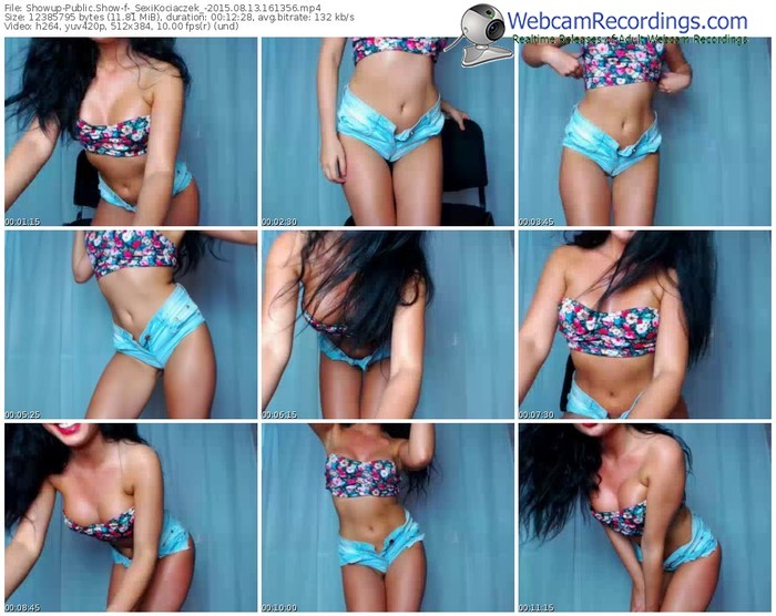 showup-_sexikociaczek_-public-show-08_13_2015-16_13_56