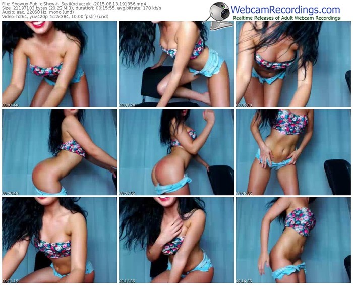 showup-_sexikociaczek_-public-show-08_13_2015-19_13_56