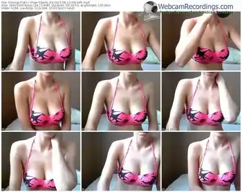 showup-barbi_69-public-show-08_13_2015-08_14_45