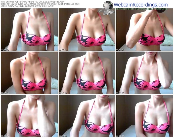 showup-barbi_69-public-show-08_13_2015-08_14_45