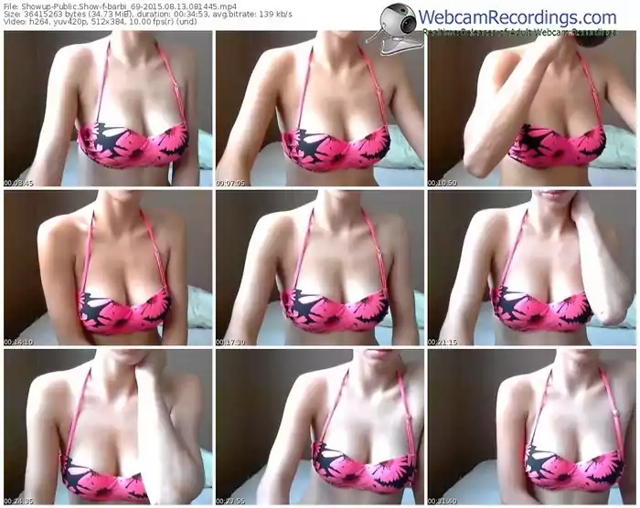 showup-barbi_69-public-show-08_13_2015-08_14_45