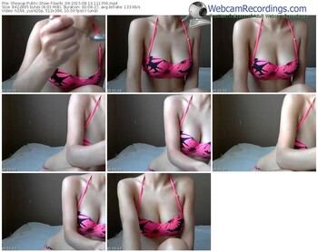 showup-barbi_69-public-show-08_13_2015-11_13_56