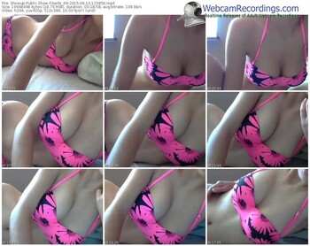 showup-barbi_69-public-show-08_13_2015-11_58_56