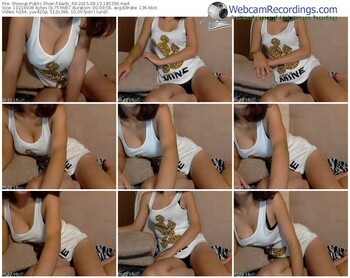 showup-barbi_69-public-show-08_13_2015-18_53_56