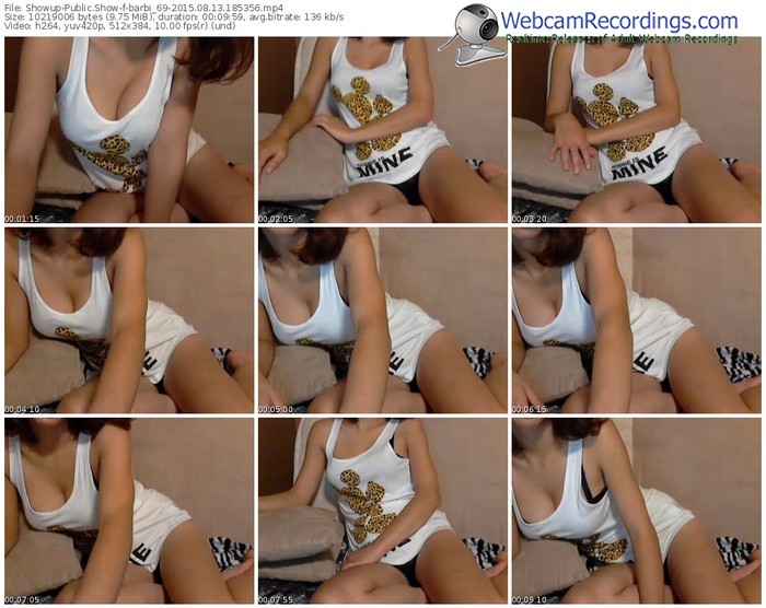 showup-barbi_69-public-show-08_13_2015-18_53_56