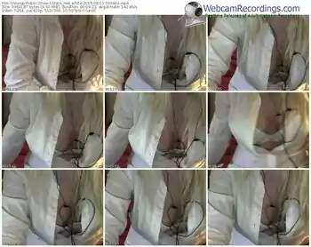 showup-black_red_white-public-show-08_13_2015-03_44_44