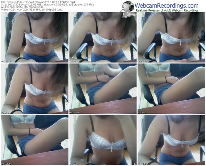 showup-blanka0-public-show-08_13_2015-12_48_56