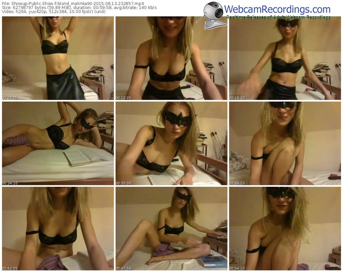 showup-blond_malinka90-public-show-08_13_2015-23_28_57