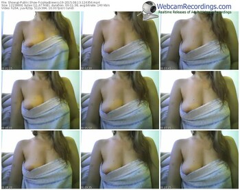 showup-cipkadziewicy19-public-show-08_13_2015-12_43_56