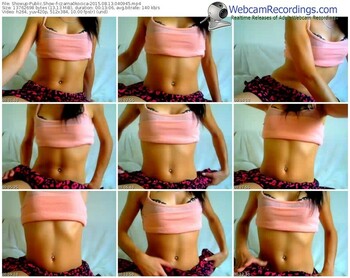 showup-czarna0kocica-public-show-08_13_2015-04_09_45