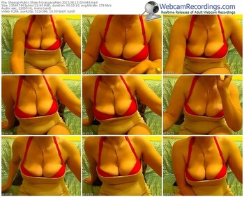 showup-czarujacapani-public-show-08_13_2015-02_44_44