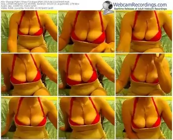 showup-czarujacapani-public-show-08_13_2015-02_44_44