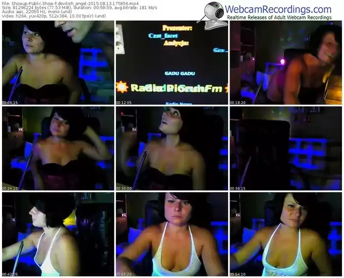 showup-devilish_angel-public-show-08_13_2015-17_58_56