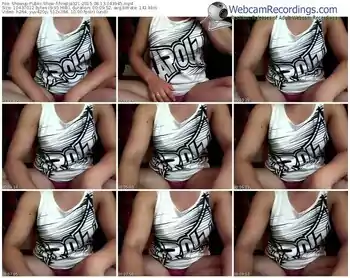 showup-finezja321-public-show-08_13_2015-04_39_45