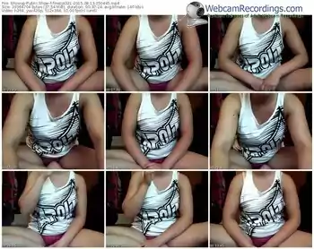 showup-finezja321-public-show-08_13_2015-05_04_45