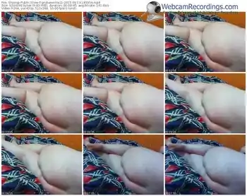 showup-grubaswinia21-public-show-08_13_2015-18_33_56