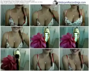 showup-hahaana-public-show-08_13_2015-21_48_57