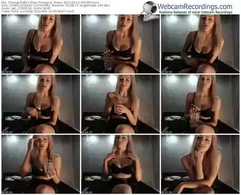 showup-imagine_cherry-public-show-08_13_2015-20_53_56