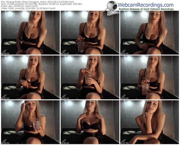 showup-imagine_cherry-public-show-08_13_2015-20_53_56