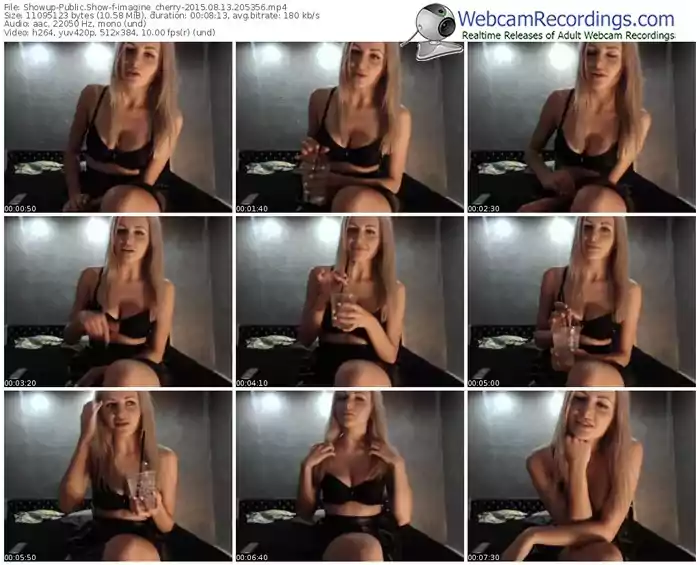 showup-imagine_cherry-public-show-08_13_2015-20_53_56