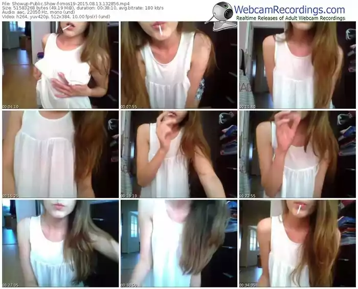 showup-imos19-public-show-08_13_2015-13_28_56