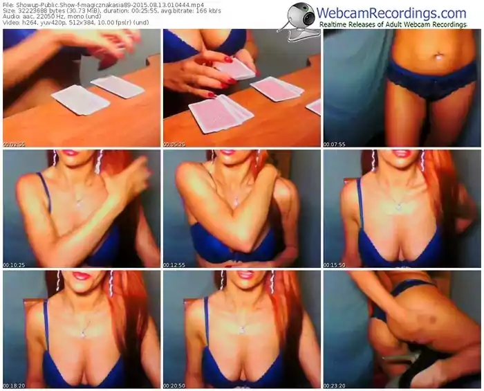 showup-magicznakasia89-public-show-08_13_2015-01_04_44