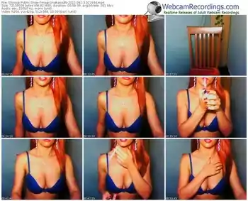 showup-magicznakasia89-public-show-08_13_2015-02_19_44