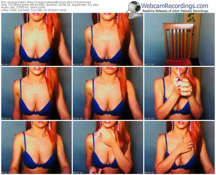 showup-magicznakasia89-public-show-08_13_2015-02_19_44