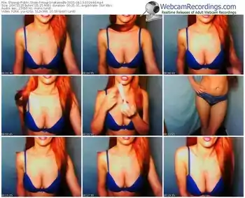 showup-magicznakasia89-public-show-08_13_2015-03_19_44