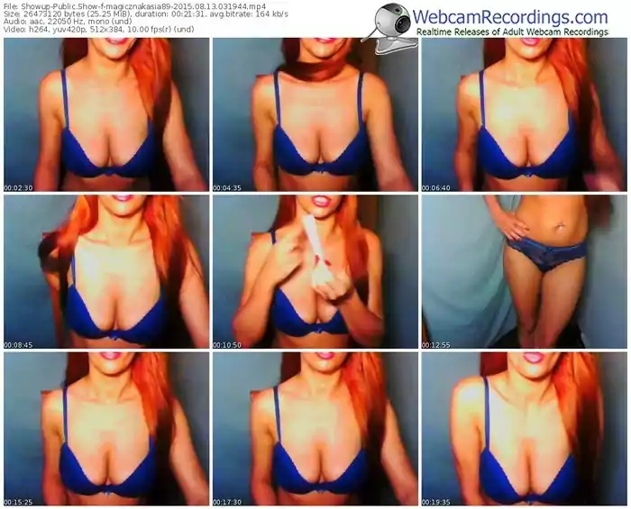 showup-magicznakasia89-public-show-08_13_2015-03_19_44