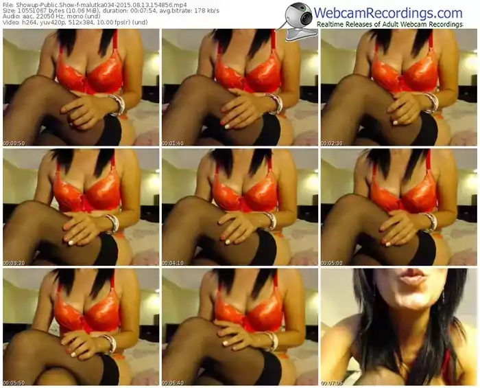 showup-malutka034-public-show-08_13_2015-15_48_56