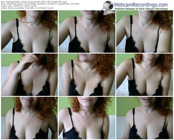 showup-marunia69-public-show-08_13_2015-08_19_45