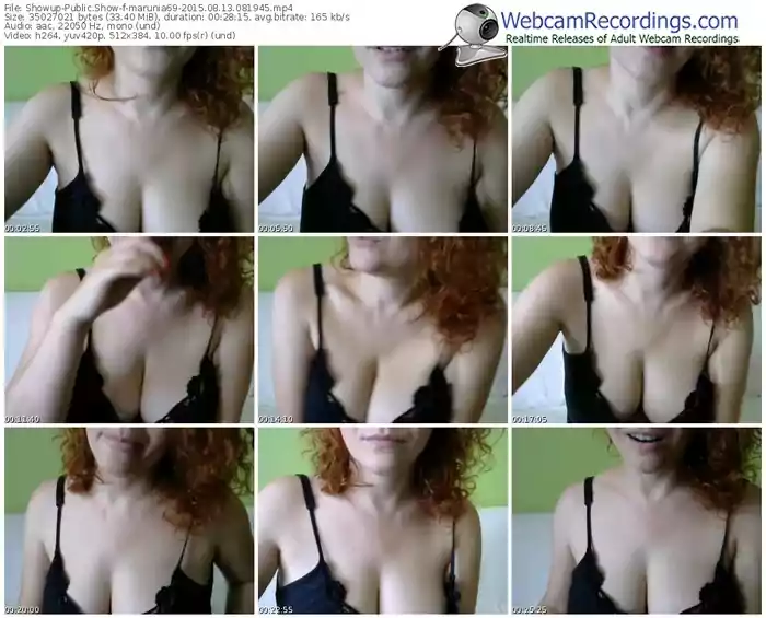 showup-marunia69-public-show-08_13_2015-08_19_45