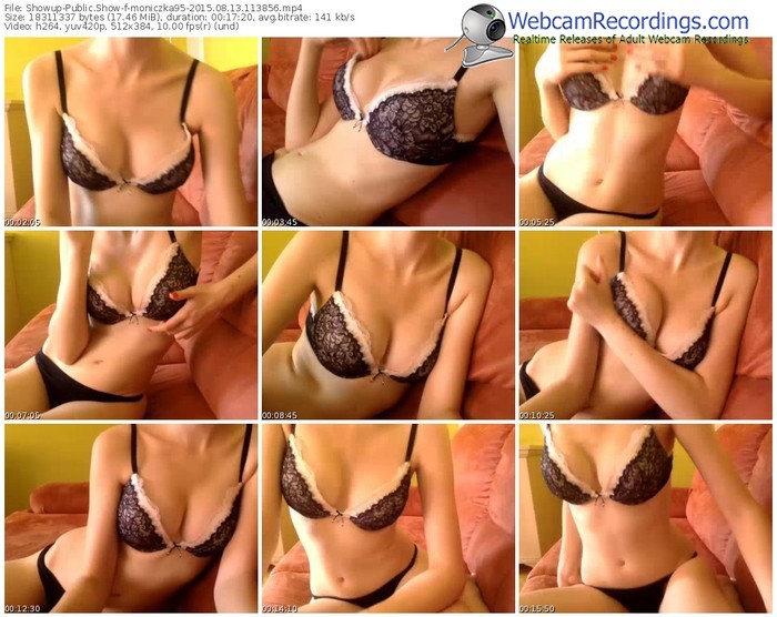 showup-moniczka95-public-show-08_13_2015-11_38_56