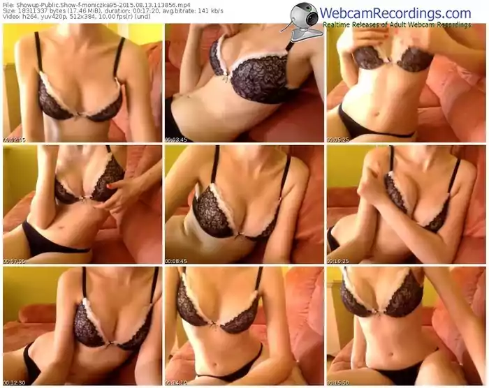 showup-moniczka95-public-show-08_13_2015-11_38_56