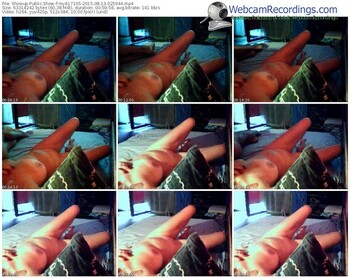 showup-my617105-public-show-08_13_2015-02_59_44