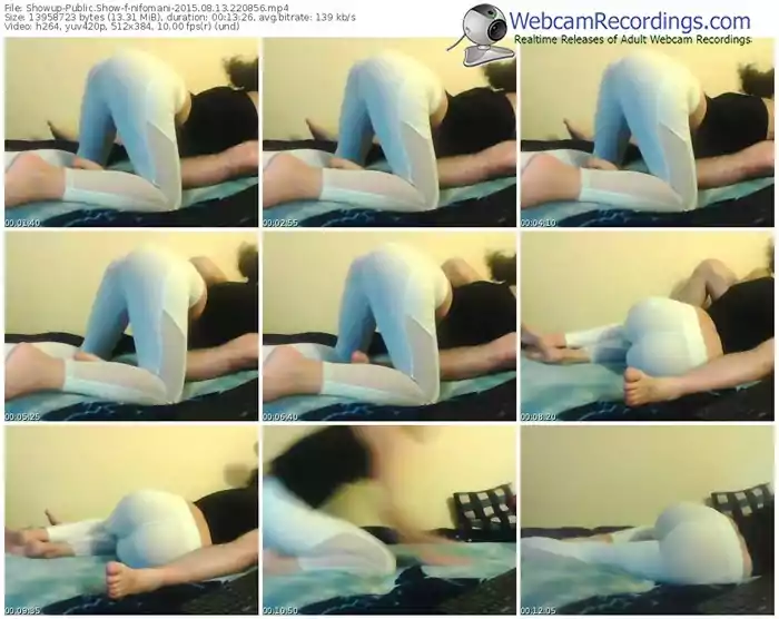 showup-nifomani-public-show-08_13_2015-22_08_56