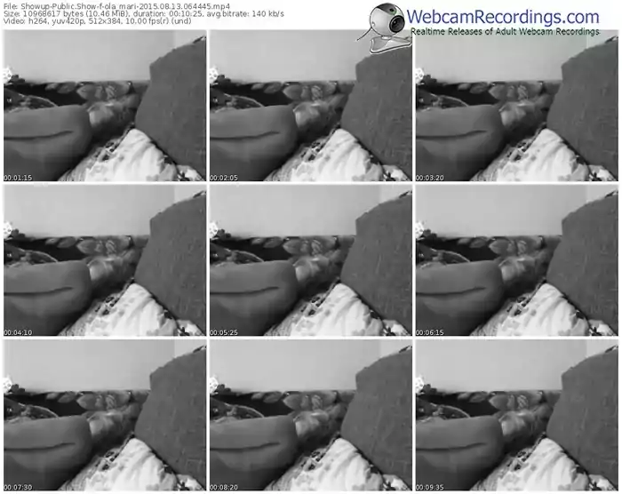 showup-ola_mari-public-show-08_13_2015-06_44_45