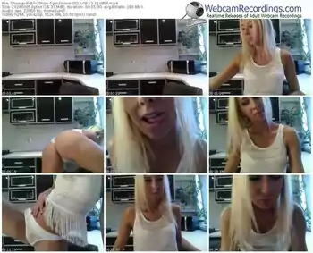 showup-paulinaaa-public-show-08_13_2015-11_08_56