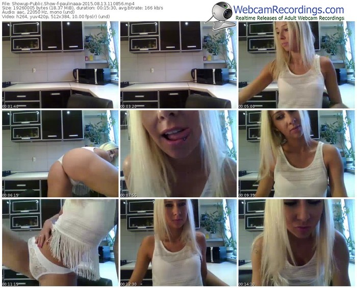 showup-paulinaaa-public-show-08_13_2015-11_08_56