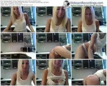 showup-paulinaaa-public-show-08_13_2015-16_03_56